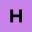 artela-co.pages.dev favicon